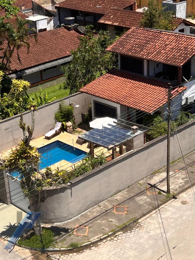 Casa, 3 quartos, 106 m² - Foto 23