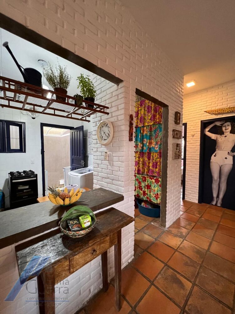 Casa, 3 quartos, 106 m² - Foto 26