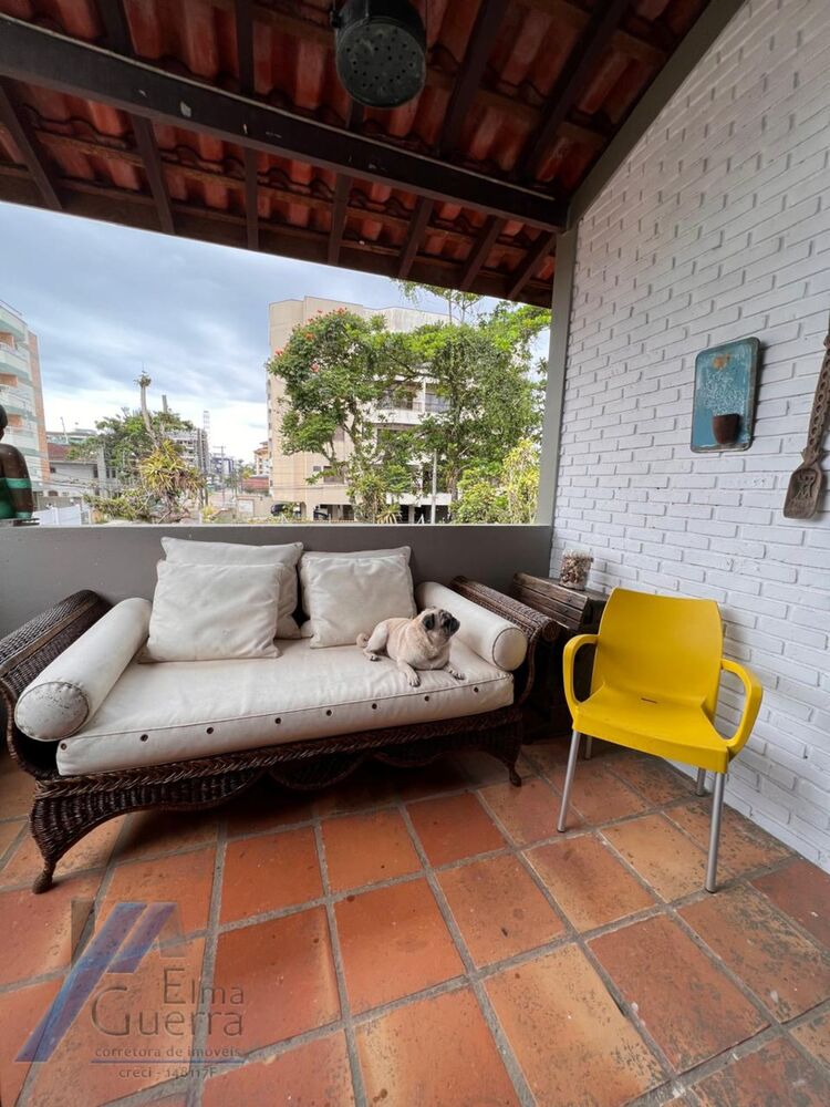 Casa, 3 quartos, 106 m² - Foto 30
