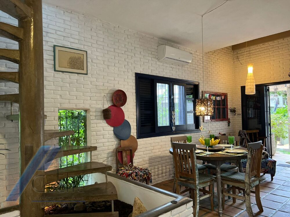 Casa, 3 quartos, 106 m² - Foto 20