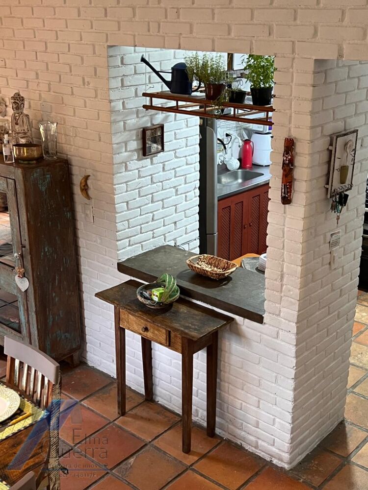 Casa, 3 quartos, 106 m² - Foto 15