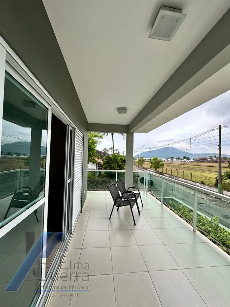 Casa, 5 quartos, 450 m² - Foto 7
