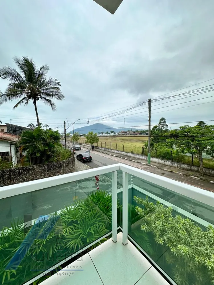 Casa, 5 quartos, 450 m² - Foto 6