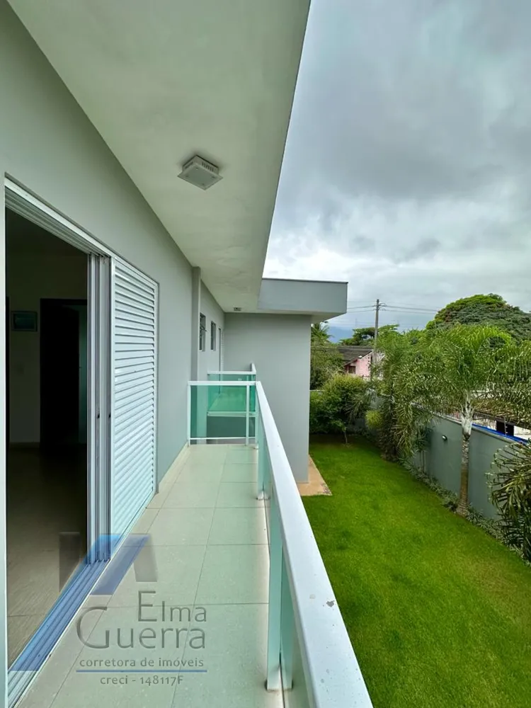 Casa, 5 quartos, 450 m² - Foto 3
