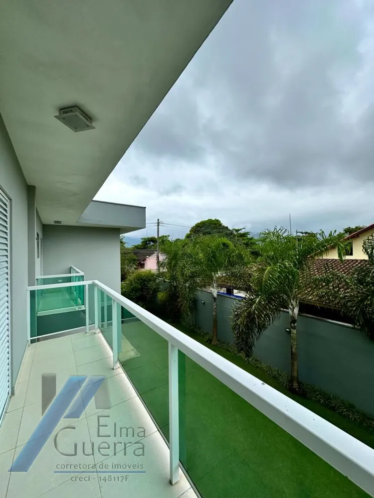 Casa, 5 quartos, 450 m² - Foto 5
