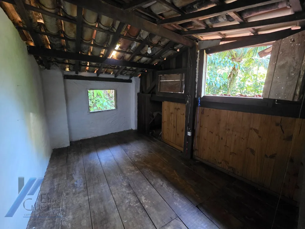 Casa, 1 quarto, 56 m² - Foto 11