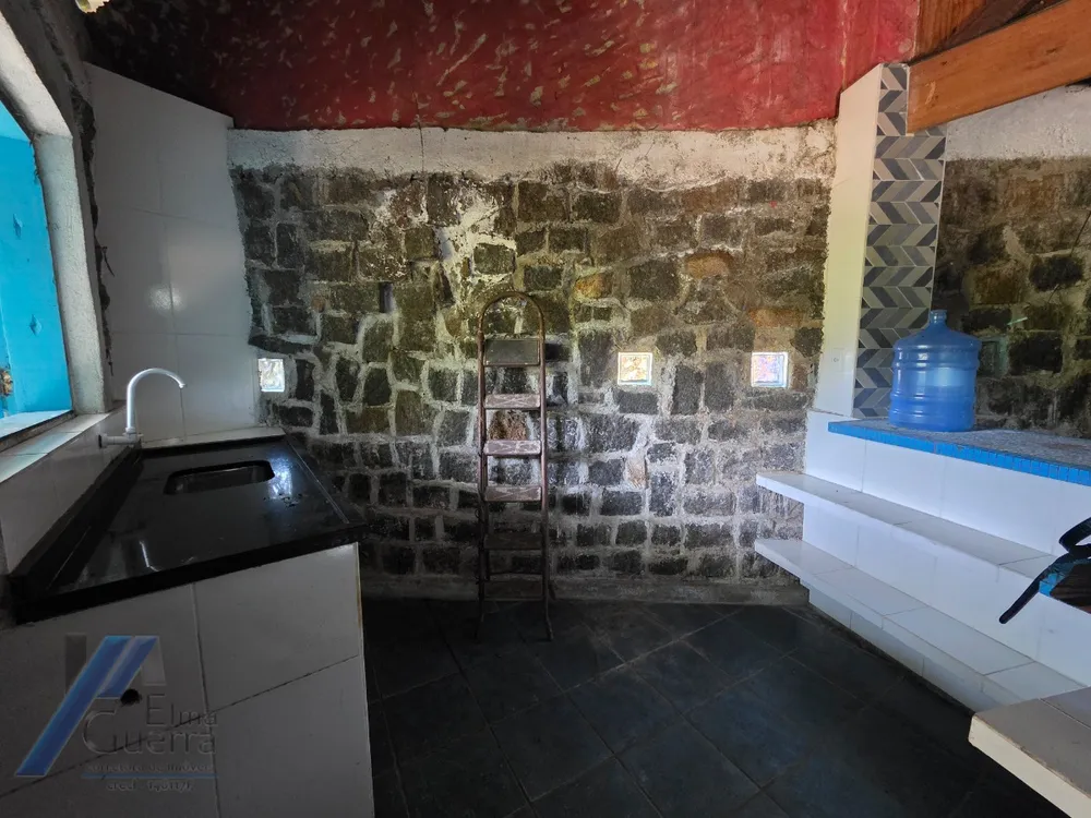 Casa, 1 quarto, 56 m² - Foto 9