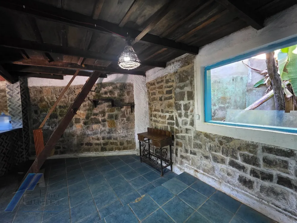 Casa, 1 quarto, 56 m² - Foto 7