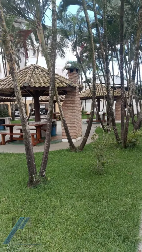 Apartamento, 3 quartos, 90 m² - Foto 5