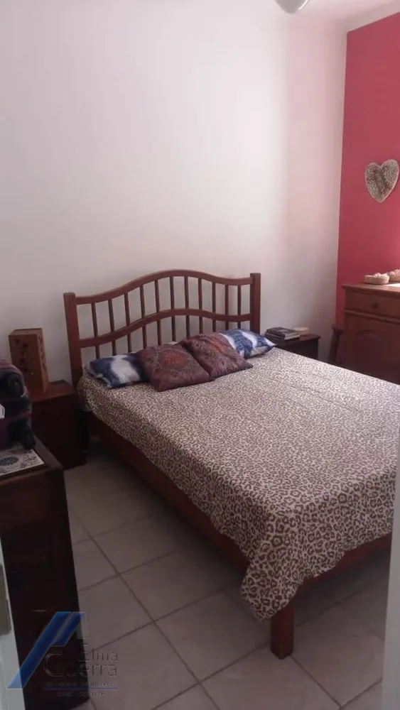 Apartamento, 3 quartos, 90 m² - Foto 10