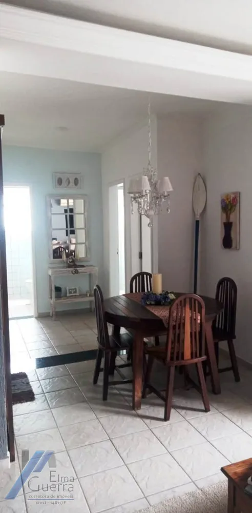 Apartamento, 3 quartos, 90 m² - Foto 7