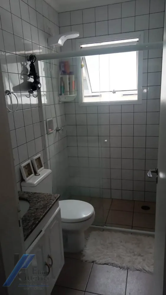 Apartamento, 3 quartos, 90 m² - Foto 11