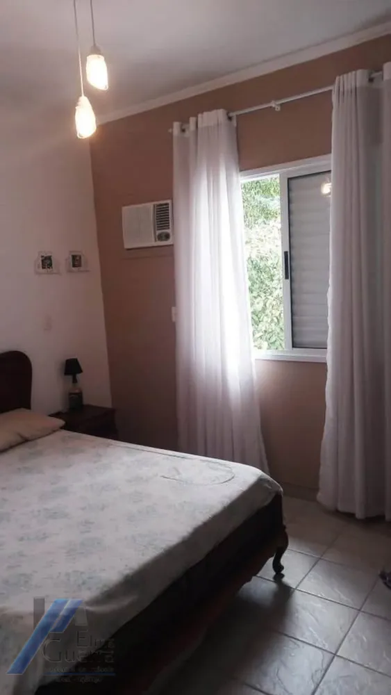Apartamento, 3 quartos, 90 m² - Foto 8