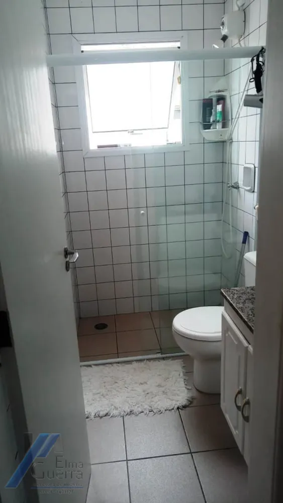 Apartamento, 3 quartos, 90 m² - Foto 12