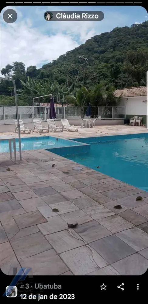 Apartamento, 3 quartos, 90 m² - Foto 4