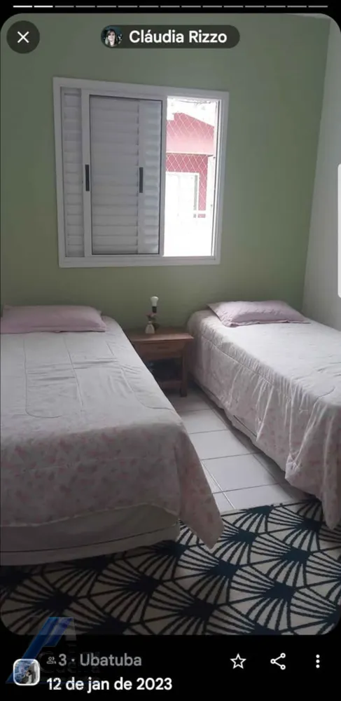Apartamento, 3 quartos, 90 m² - Foto 9