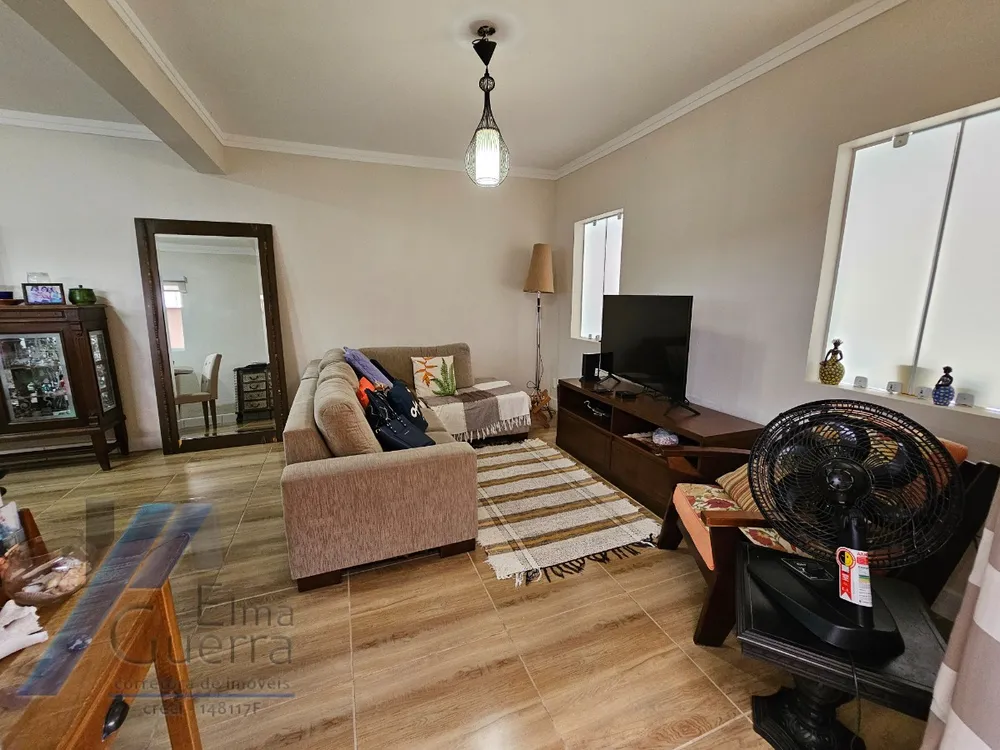 Casa, 3 quartos, 139 m² - Foto 5