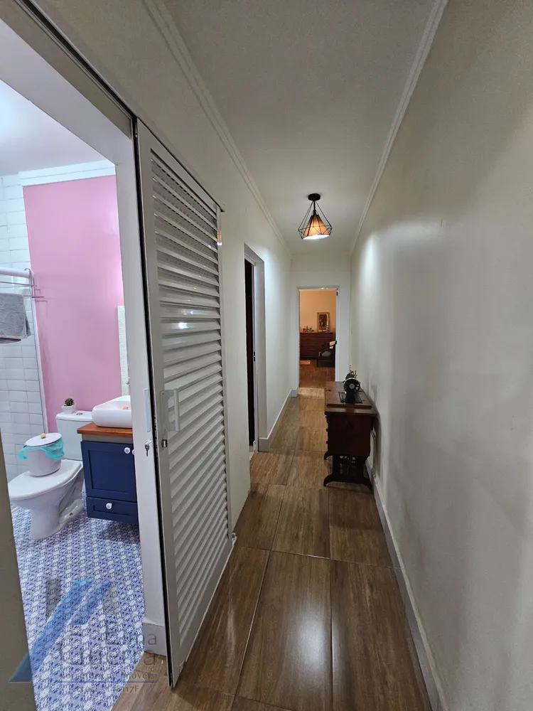 Casa, 3 quartos, 139 m² - Foto 8