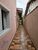 Casa, 3 quartos, 139 m² - Foto 8