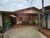 Casa, 3 quartos, 139 m² - Foto 1