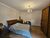 Casa, 3 quartos, 139 m² - Foto 6