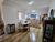 Casa, 3 quartos, 139 m² - Foto 3