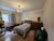 Casa, 3 quartos, 139 m² - Foto 4