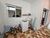 Casa, 3 quartos, 139 m² - Foto 5