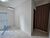 Apartamento, 3 quartos, 160 m² - Foto 3