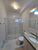 Apartamento, 3 quartos, 160 m² - Foto 4