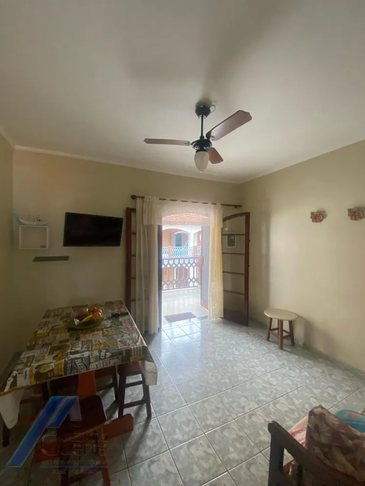 Apartamento, 1 quarto, 40 m² - Foto 3