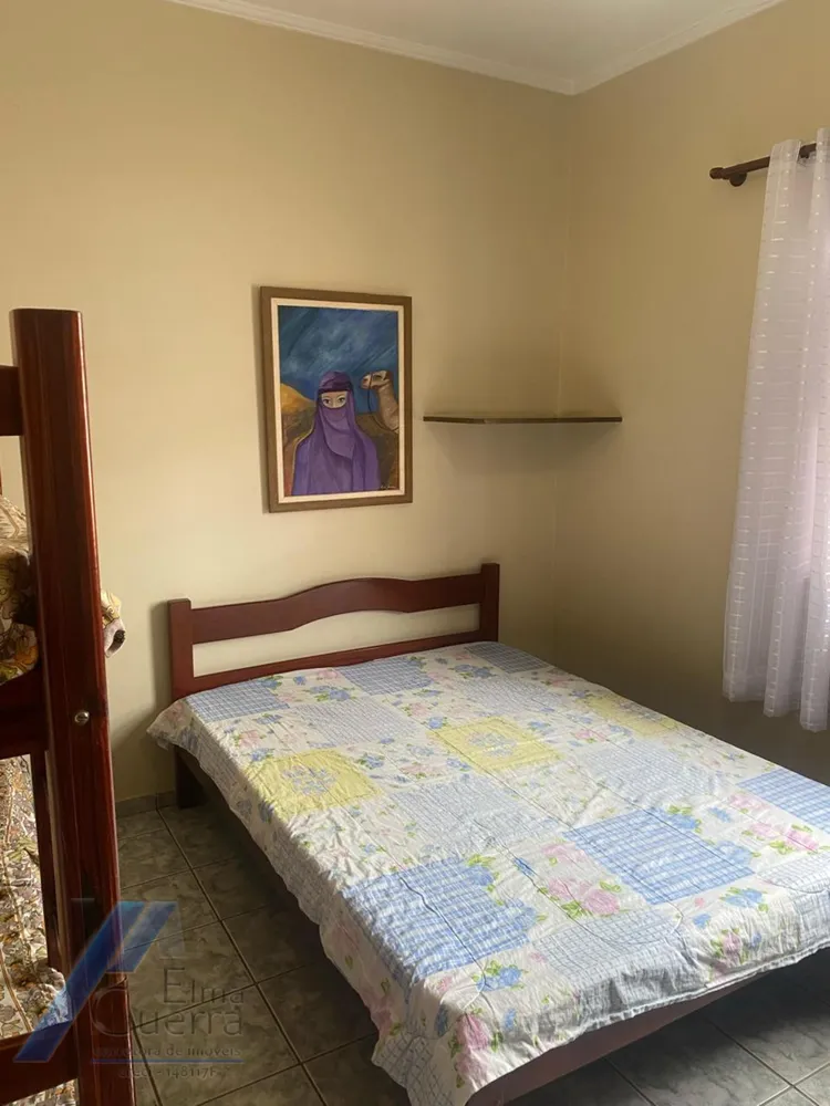 Apartamento, 1 quarto, 40 m² - Foto 8
