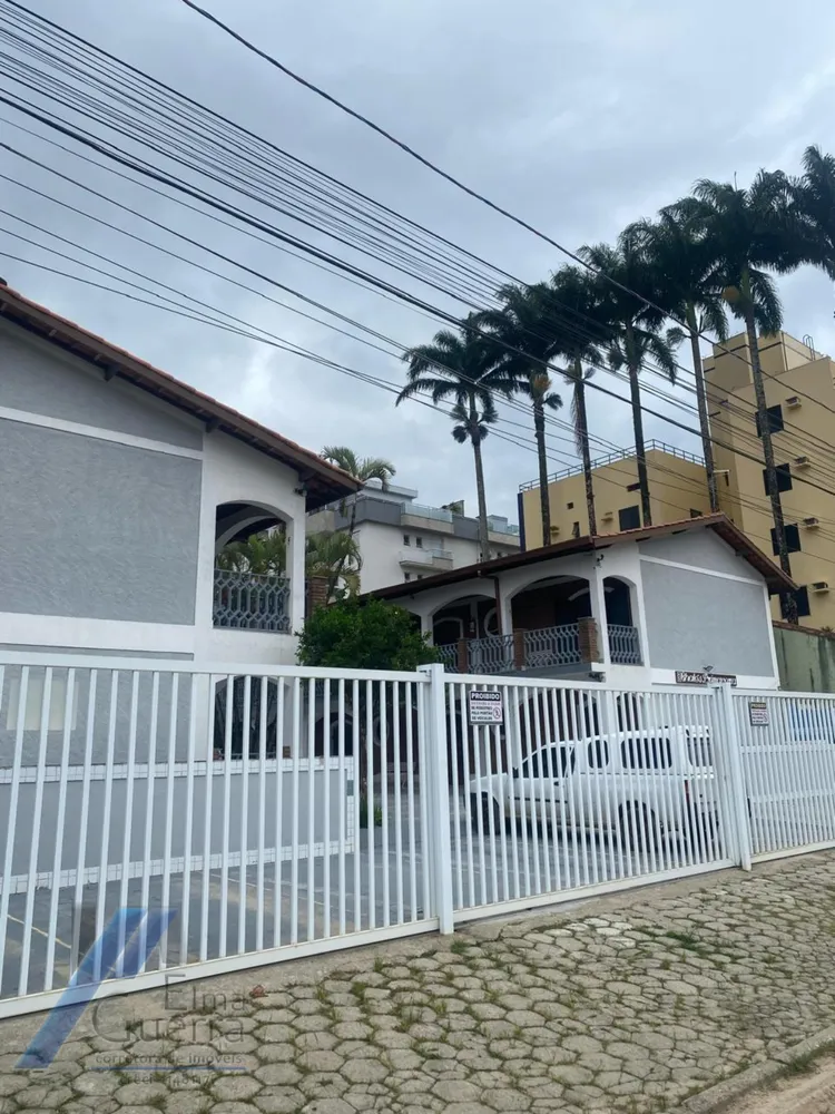 Apartamento, 1 quarto, 40 m² - Foto 3