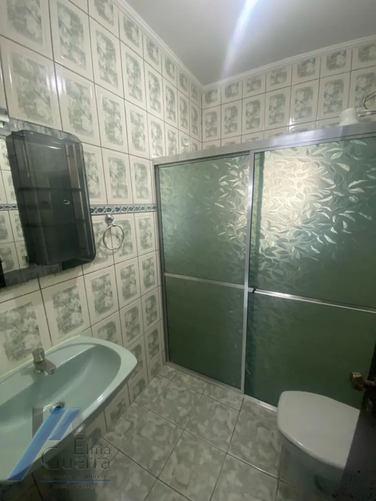 Apartamento, 1 quarto, 40 m² - Foto 2