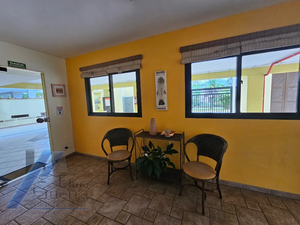 Apartamento, 2 quartos, 72 m² - Foto 5