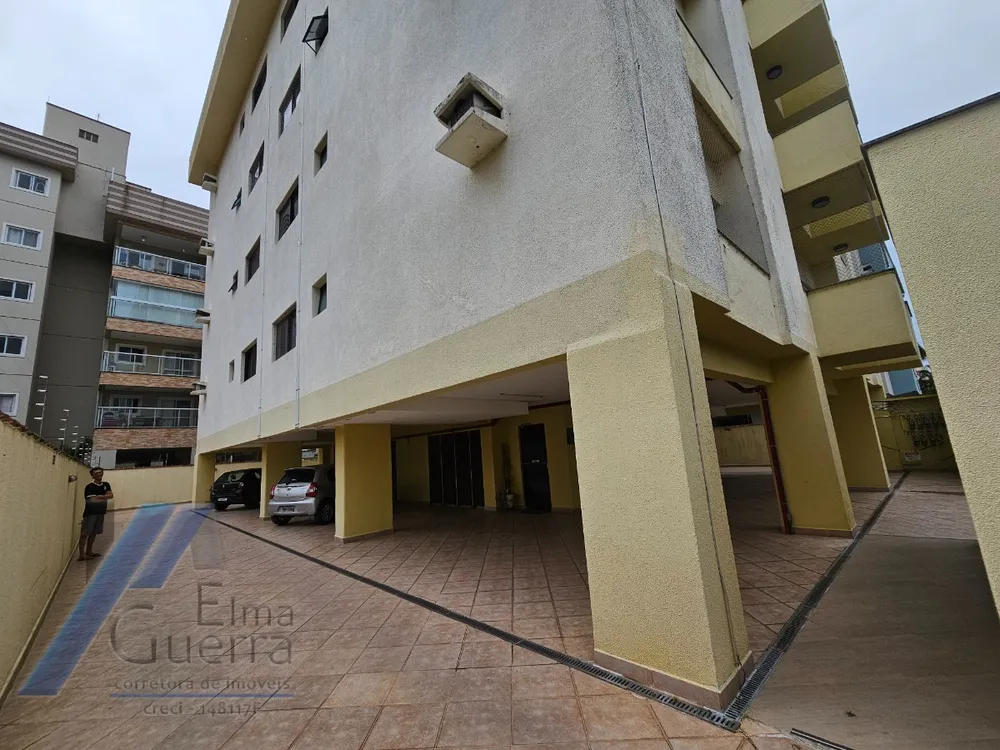 Apartamento, 2 quartos, 72 m² - Foto 3