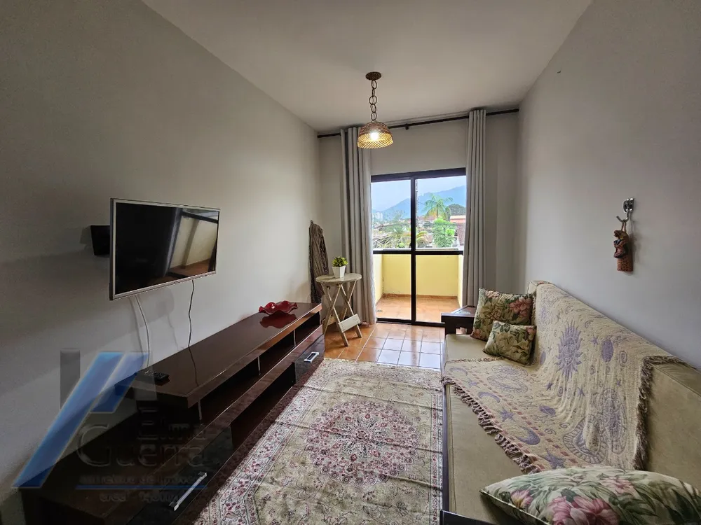 Apartamento, 2 quartos, 72 m² - Foto 7