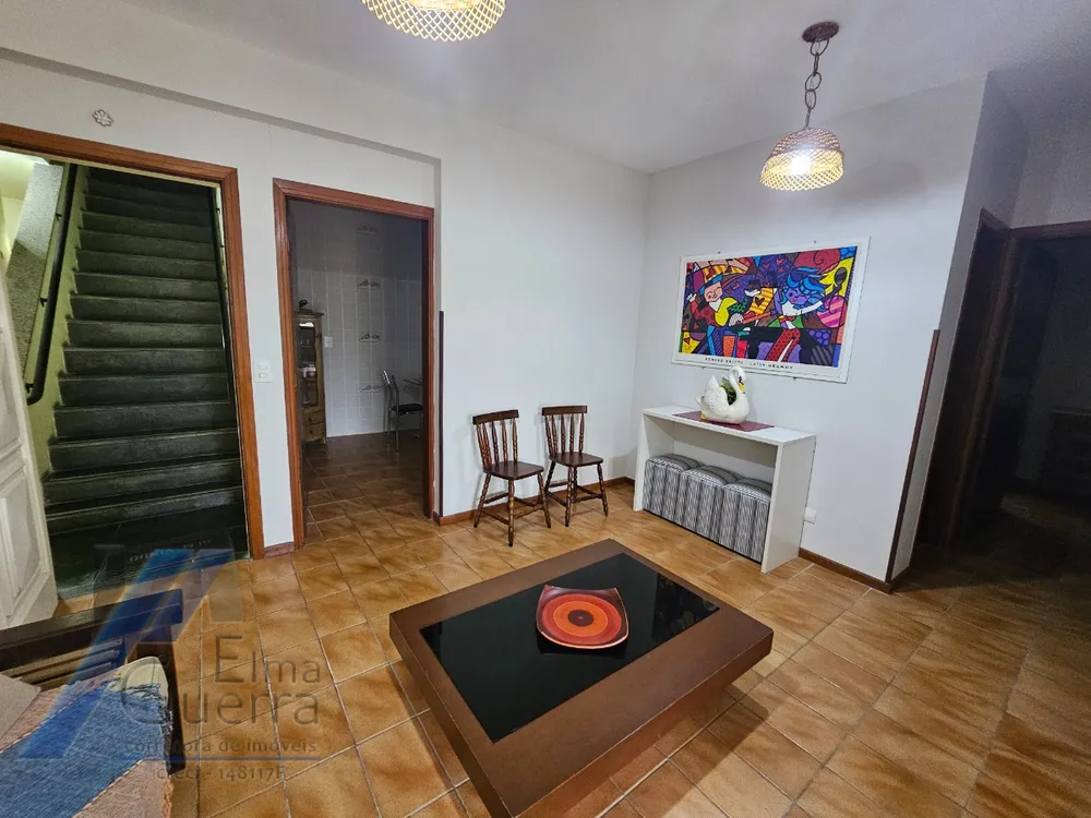 Apartamento, 2 quartos, 72 m² - Foto 8