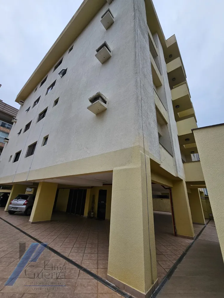 Apartamento, 2 quartos, 72 m² - Foto 2