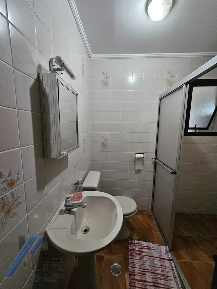 Apartamento, 2 quartos, 72 m² - Foto 10