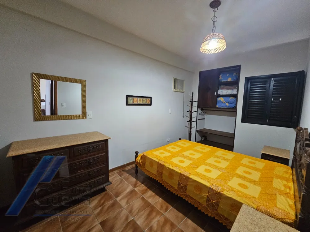 Apartamento, 2 quartos, 72 m² - Foto 11