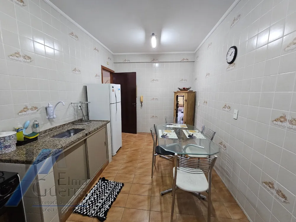 Apartamento, 2 quartos, 72 m² - Foto 9