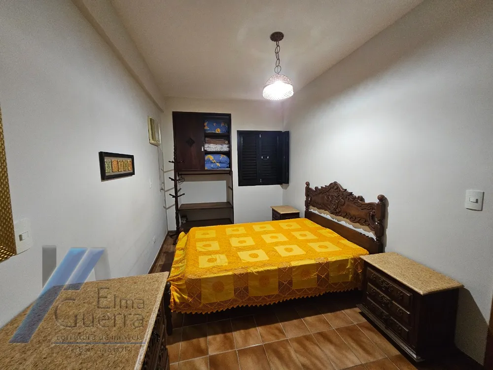 Apartamento, 2 quartos, 72 m² - Foto 12