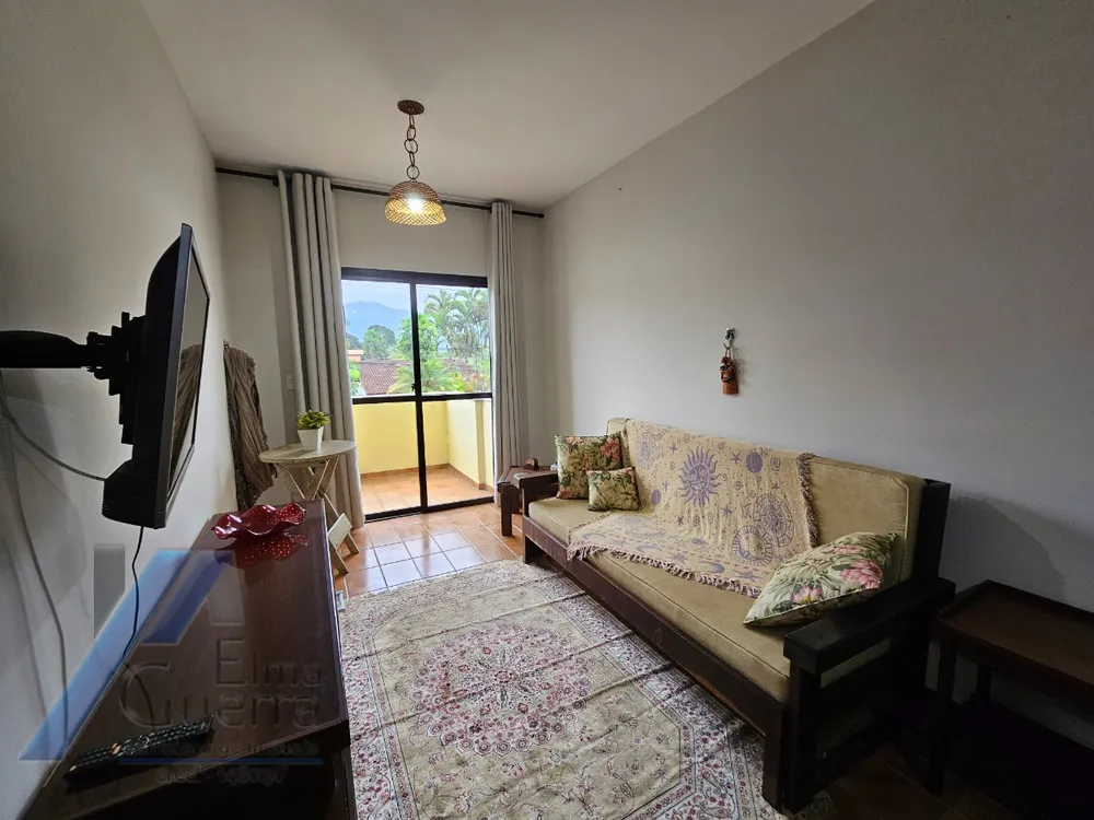 Apartamento, 2 quartos, 72 m² - Foto 6