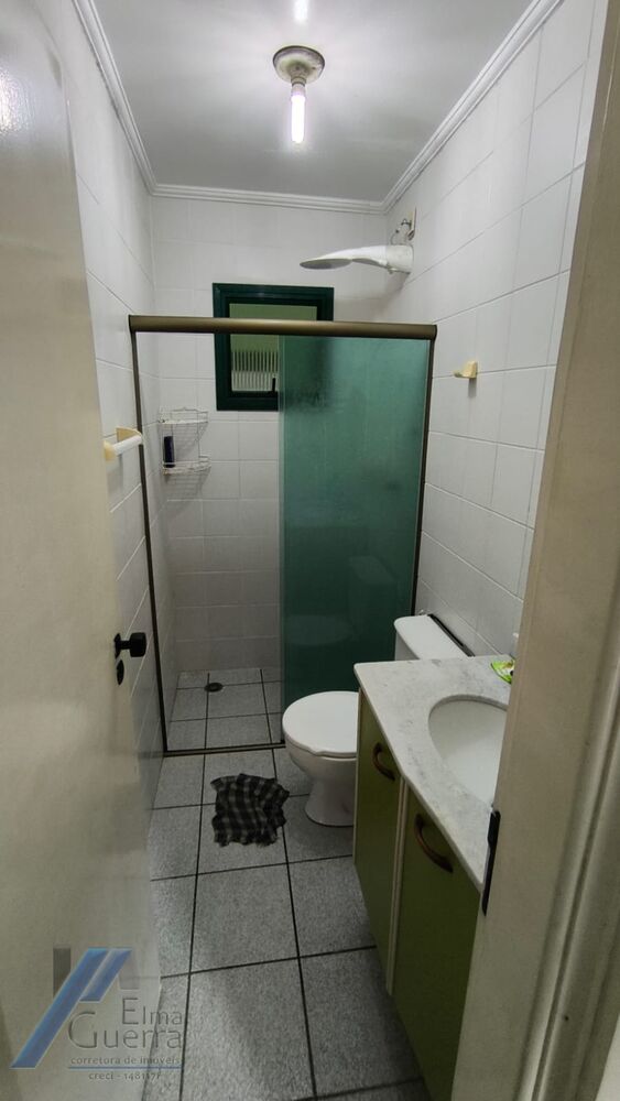 Apartamento, 2 quartos, 70 m² - Foto 15