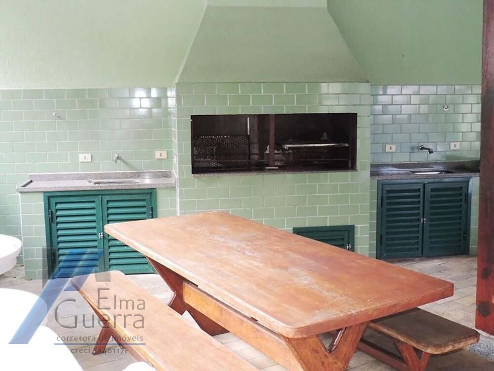 Apartamento, 2 quartos, 70 m² - Foto 6