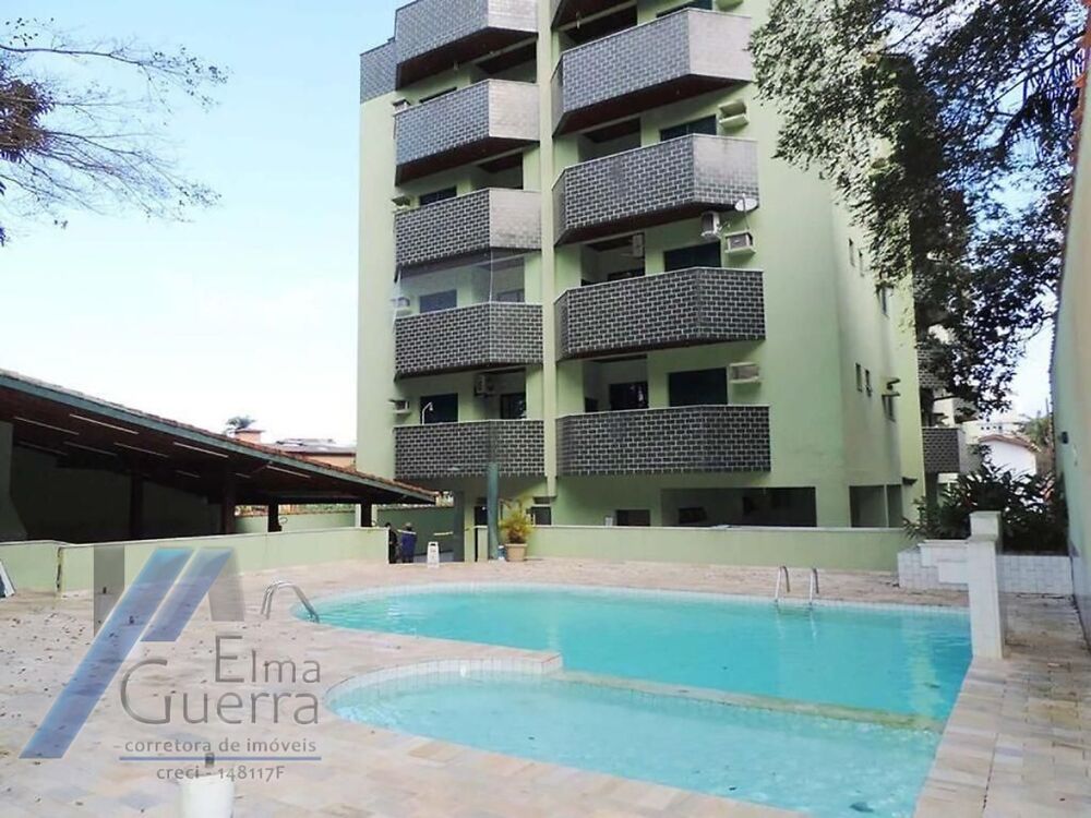Apartamento, 2 quartos, 70 m² - Foto 1