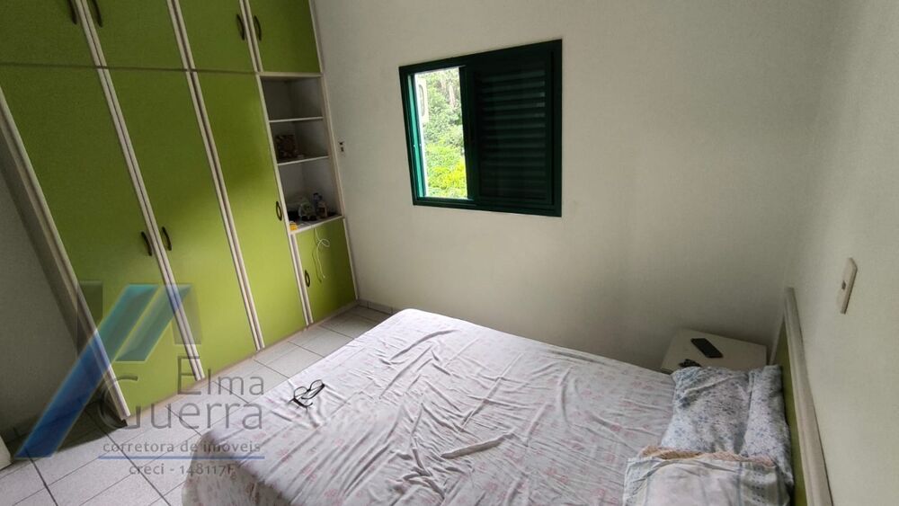 Apartamento, 2 quartos, 70 m² - Foto 13