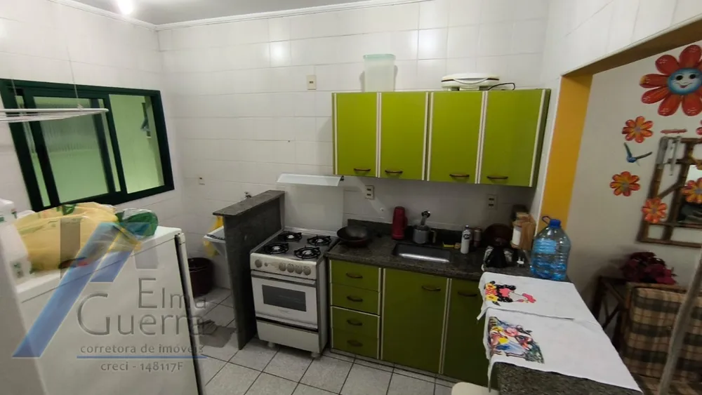 Apartamento, 2 quartos, 70 m² - Foto 18