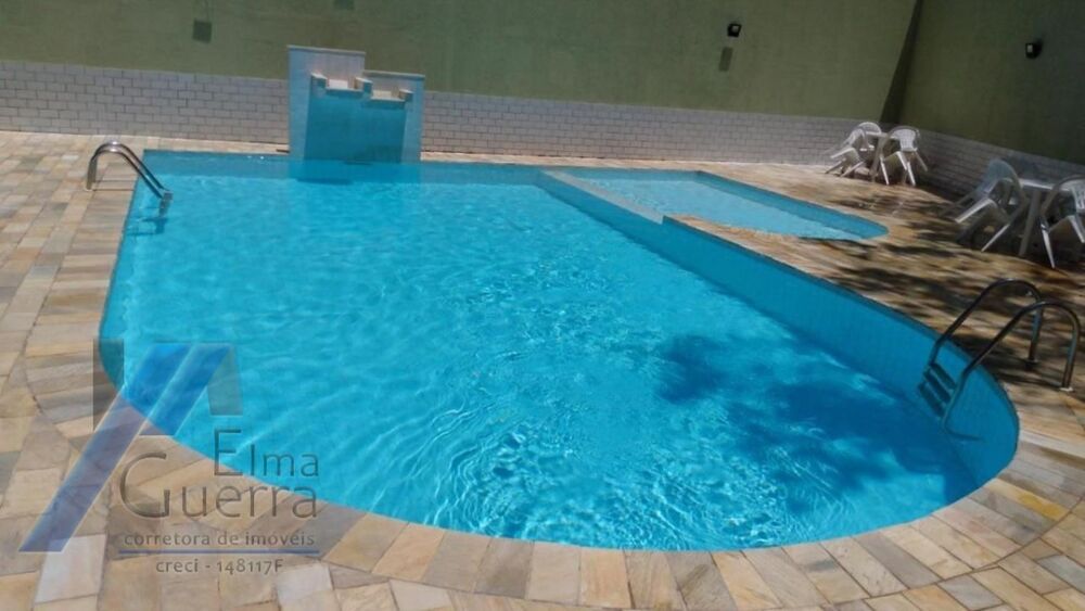 Apartamento, 2 quartos, 70 m² - Foto 3